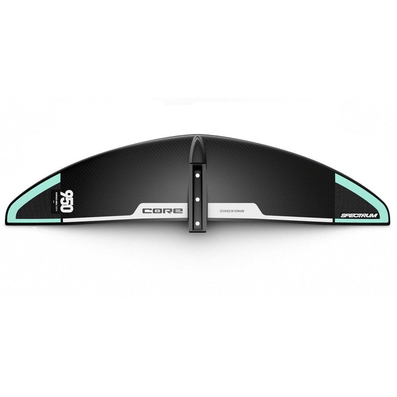 Core Roamer - Powerkiteshop
