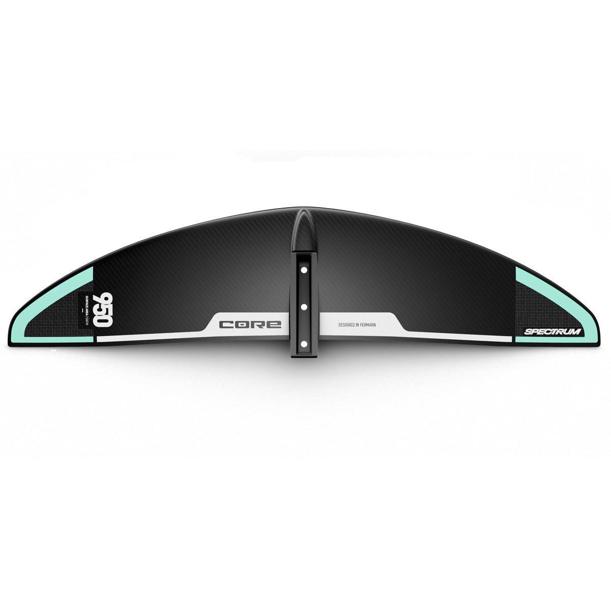 Core Roamer - Powerkiteshop