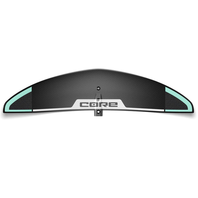 Core Roamer - Powerkiteshop