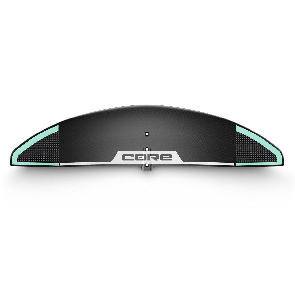 Core Roamer - Powerkiteshop