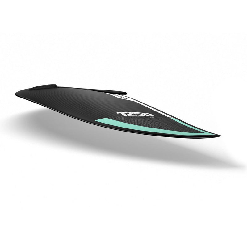 Core Roamer - Powerkiteshop