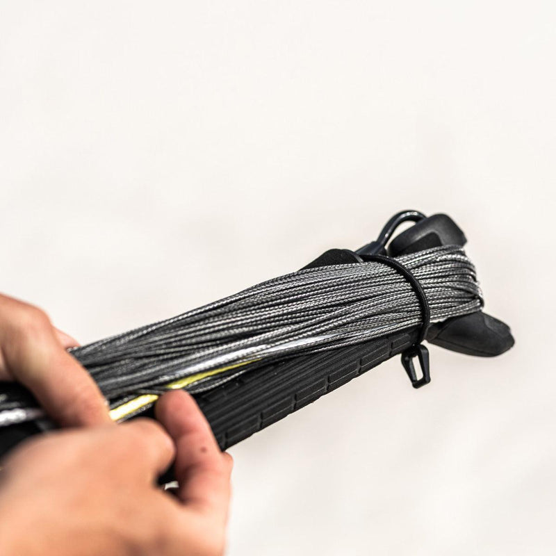 Core Sensor 3 Pro Control Bar - Kiteshop.com