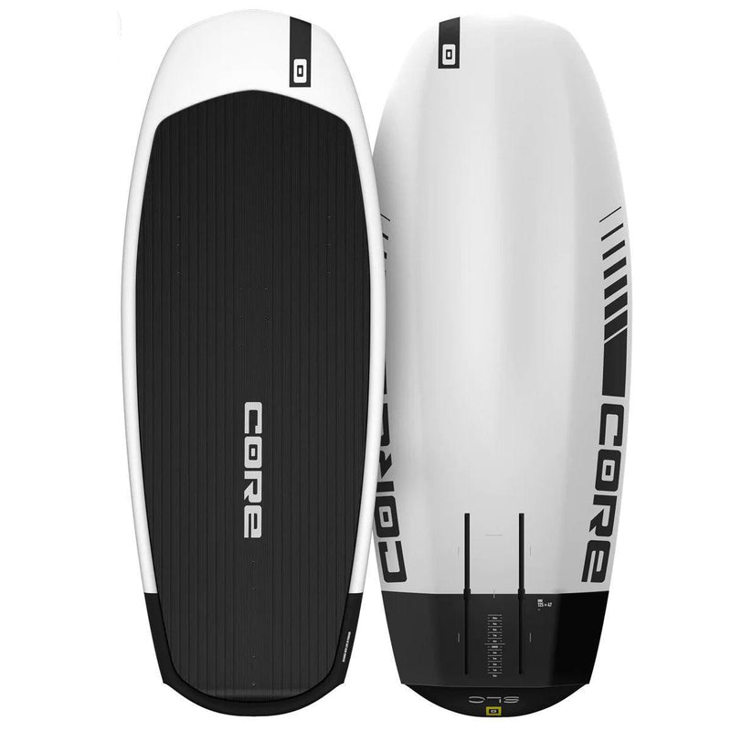 Core SLC - Kiteshop.com