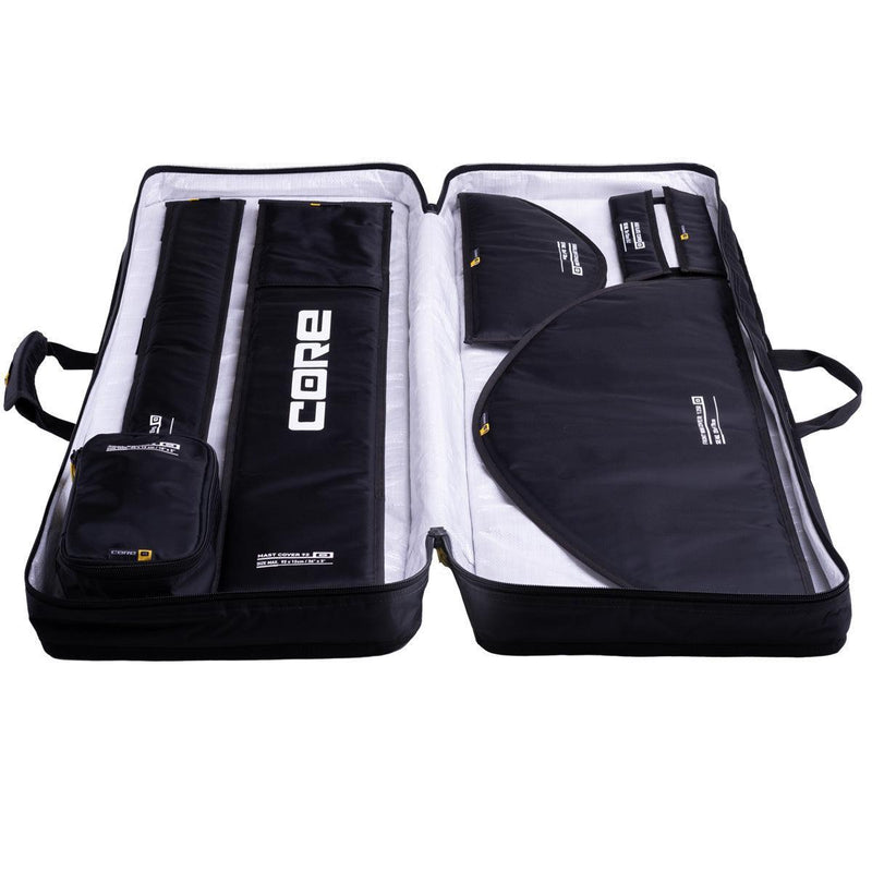 Core Spectrum Foil - Kiteshop.com