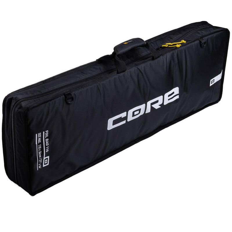 Core Spectrum Foil - Kiteshop.com