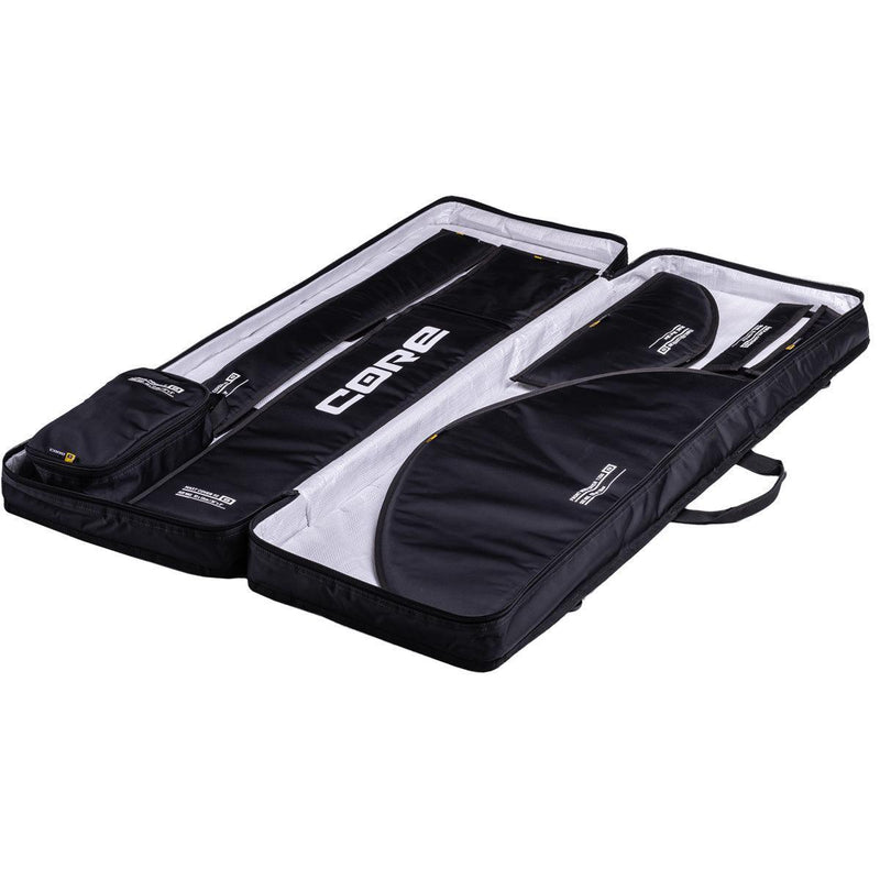 Core Spectrum Foil - Kiteshop.com