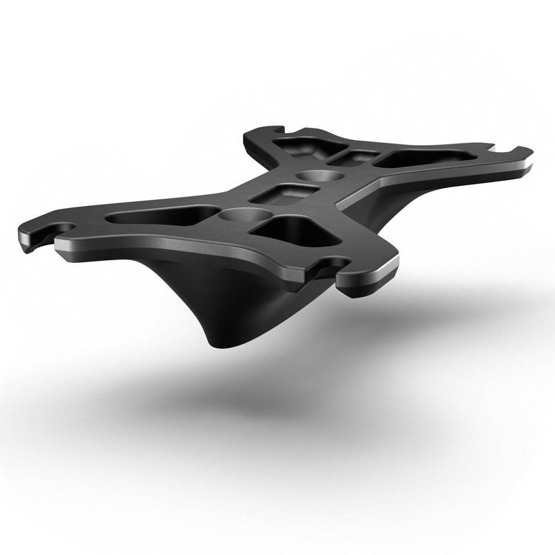 Core Spectrum Foil - Kiteshop.com