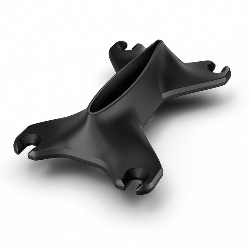 Core Spectrum Foil - Kiteshop.com