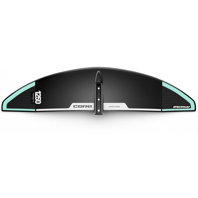Core Spectrum Foil - Kiteshop.com