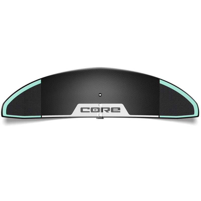 Core Spectrum Foil - Kiteshop.com