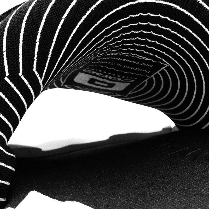 Core Union Comfort Footpads - Kiteshop.com