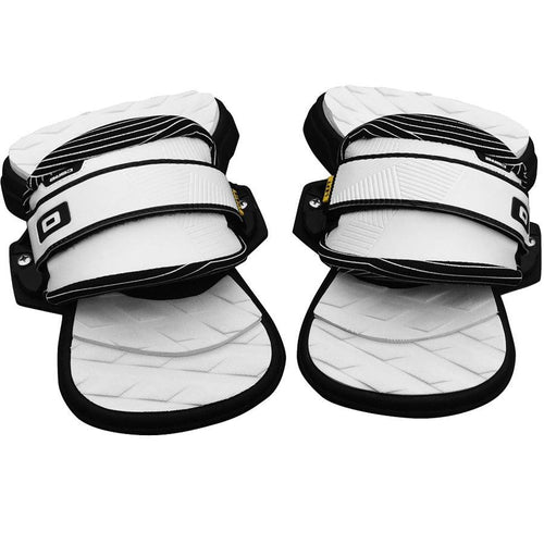 Core Union Comfort Footpads - Kiteshop.com