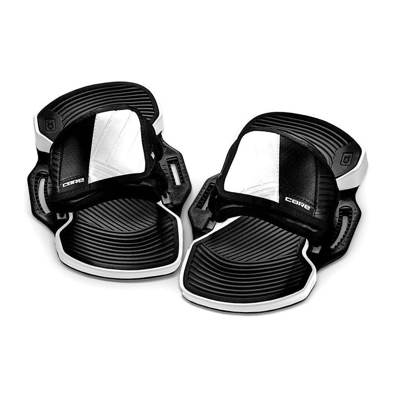 Core Bolt 4 (IV) - Kiteshop.com