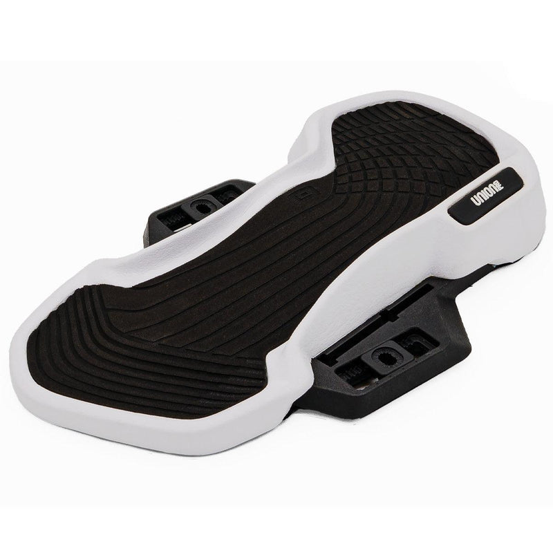 Core Union Pro Footpads