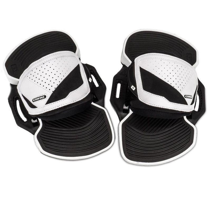 Core Choice 5 (V) Carbon - Kiteshop.com