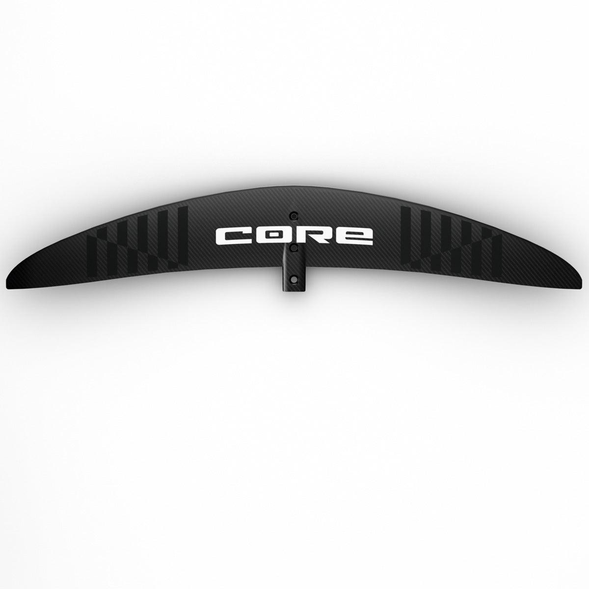 Core Vert Foil - Powerkiteshop