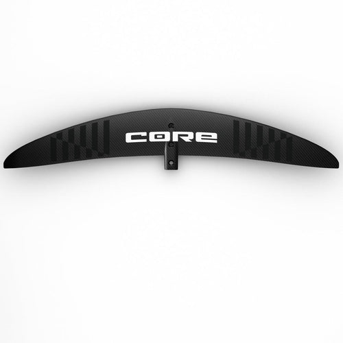 Core Vert Foil - Powerkiteshop