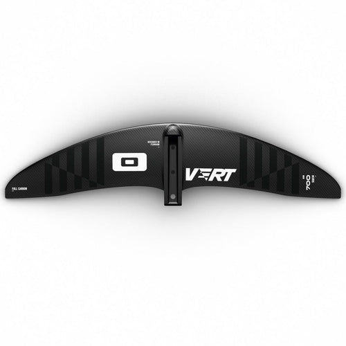 Core Vert Foil - Powerkiteshop