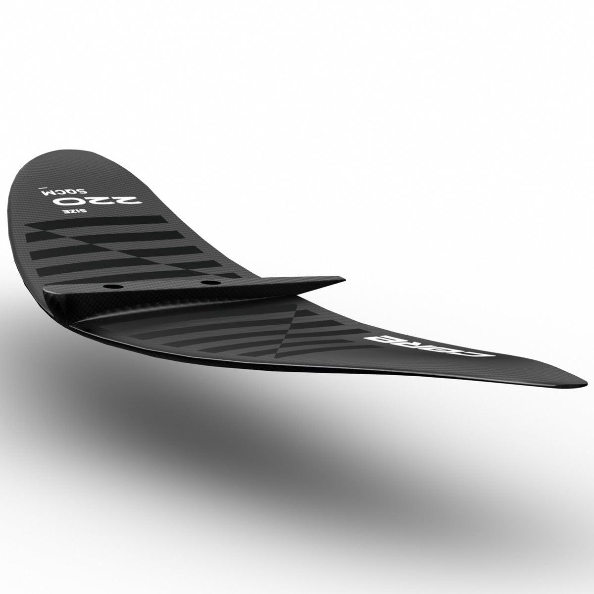 Core Vert Foil - Powerkiteshop