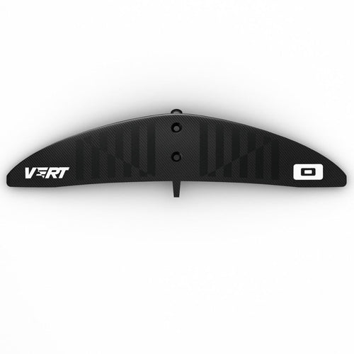 Core Vert Foil - Powerkiteshop