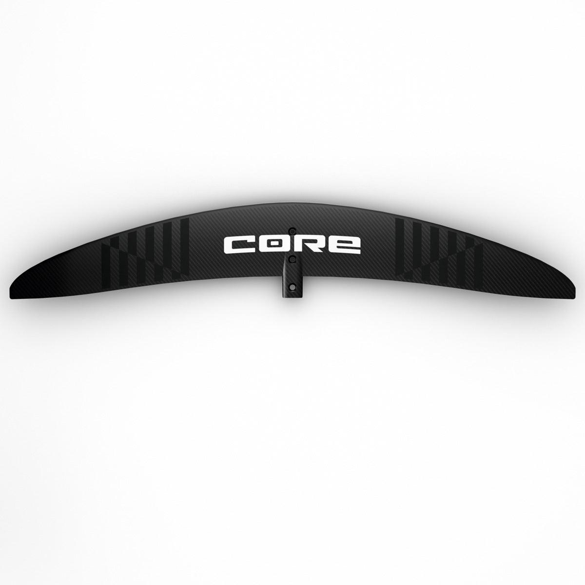 Core Vert Foil - Powerkiteshop