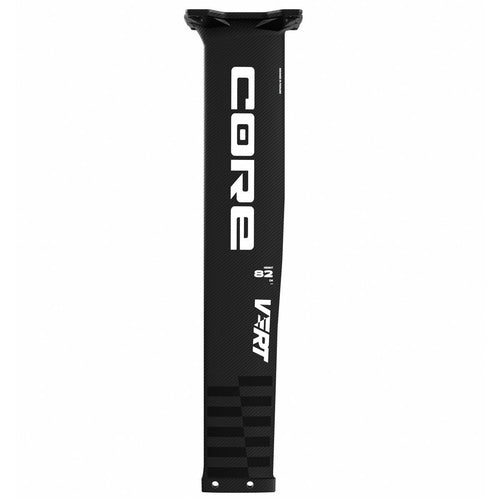 Core Vert Foil - Powerkiteshop