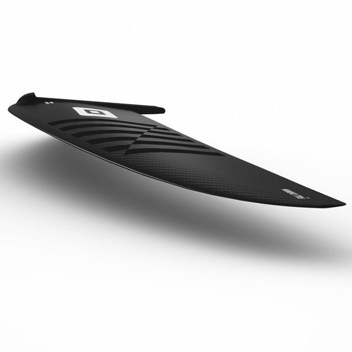 Core Vert Foil - Powerkiteshop