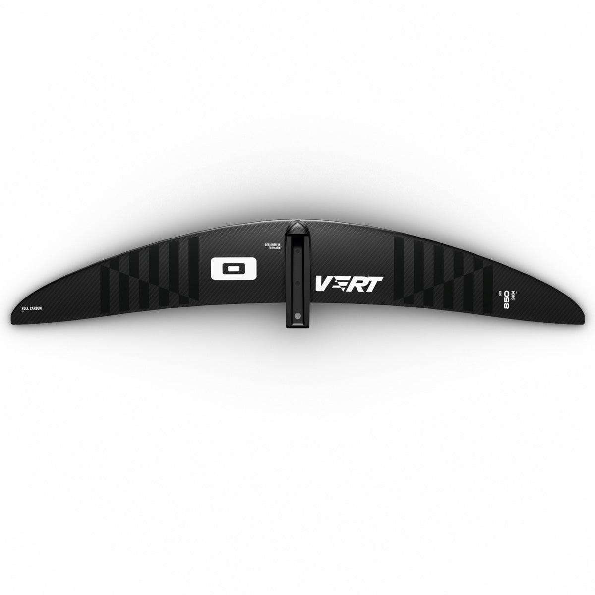 Core Vert Foil - Powerkiteshop