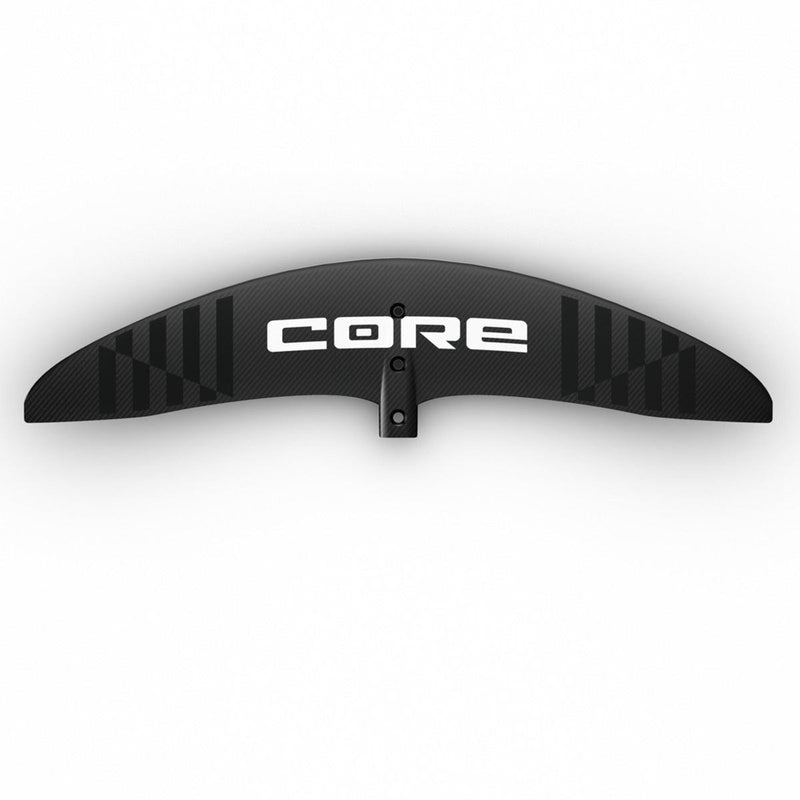 Core Vert Foil - Powerkiteshop