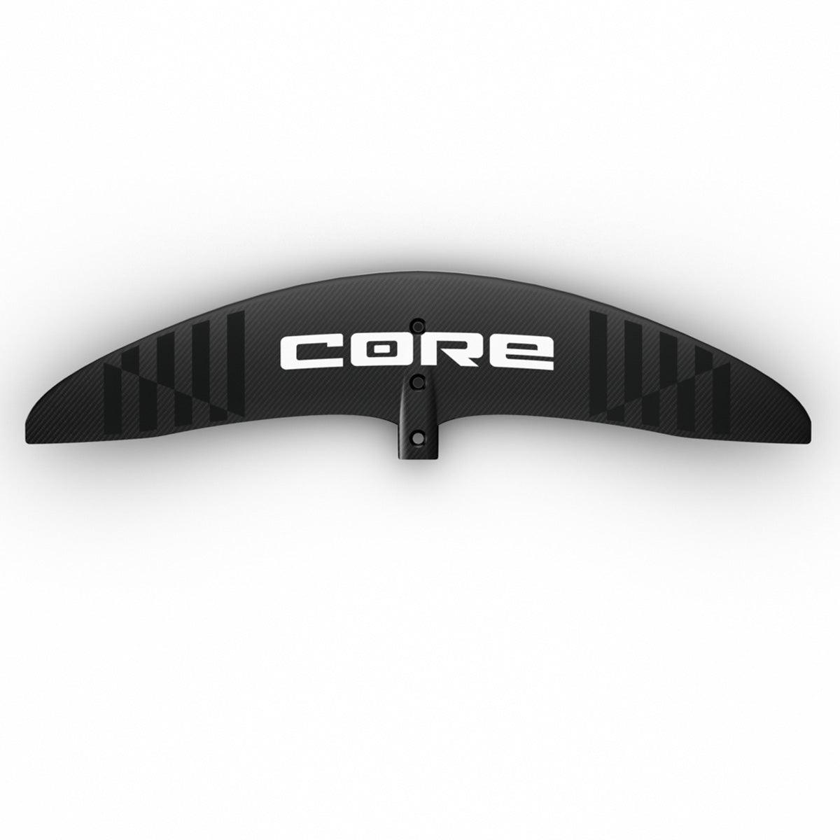 Core Vert Foil - Powerkiteshop