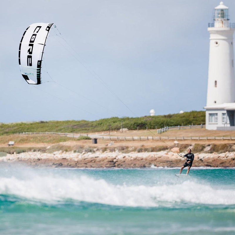 Core XLite 2 - Kiteshop.com