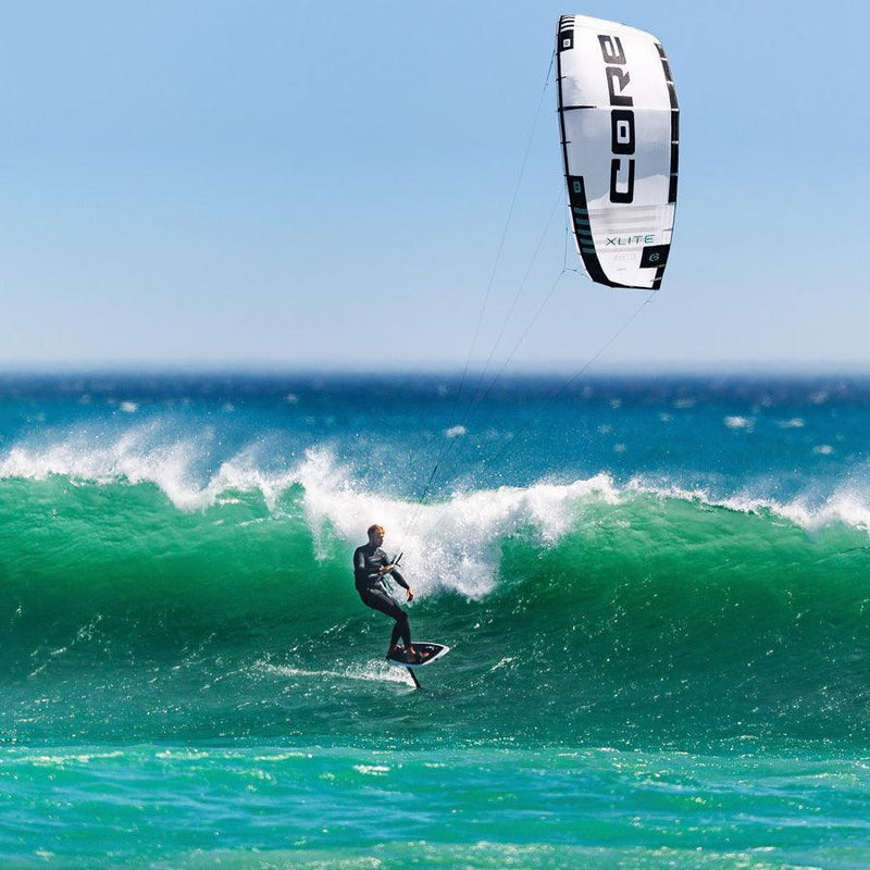 Core XLite 2 - Kiteshop.com