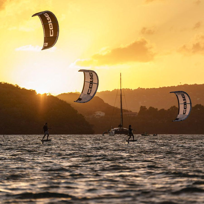 Core XLite 2 - Kiteshop.com