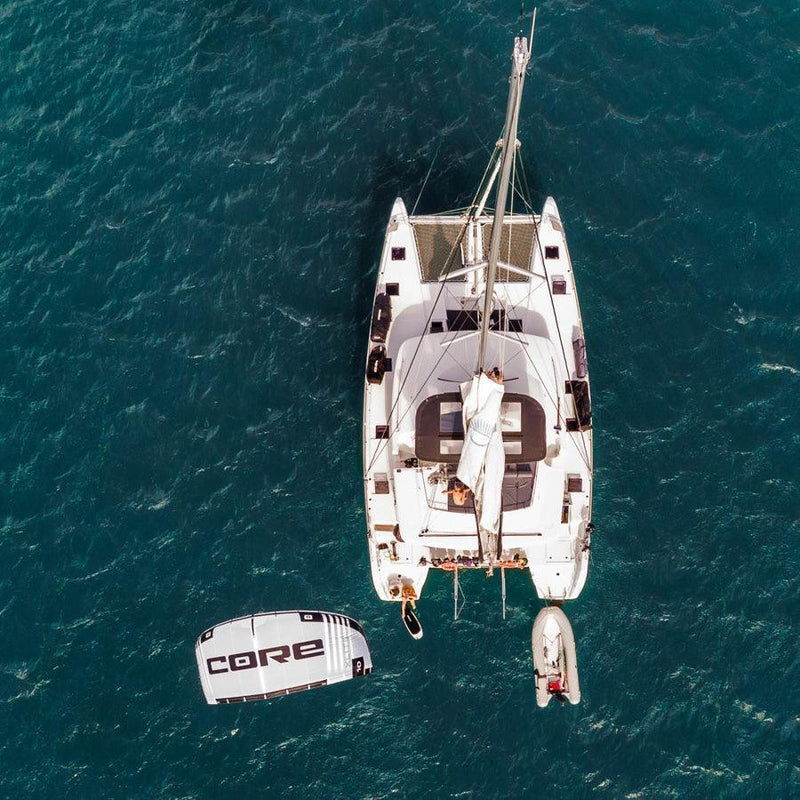 Core XLite 2 - Kiteshop.com