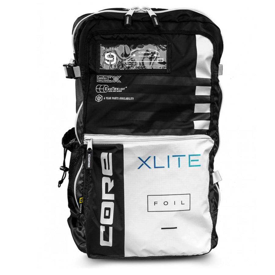 Core XLite 2 - Kiteshop.com
