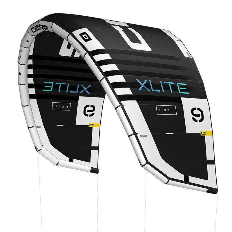 Core XLite 2 - Kiteshop.com