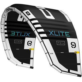 Core XLite 2 - Kiteshop.com
