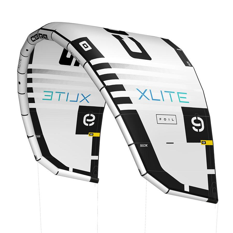 Core XLite 2 - Kiteshop.com