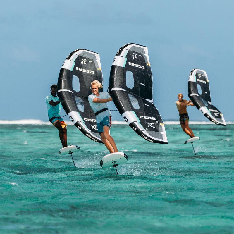 Core XC Wing - Kiteshop.com