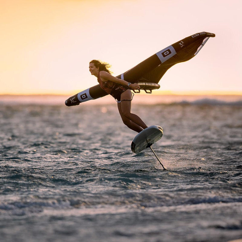 Core XC Wing - Kiteshop.com