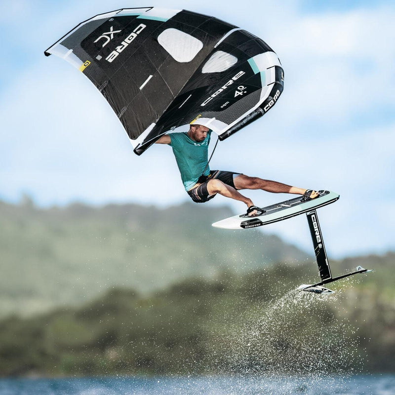 Core XC Wing - Kiteshop.com