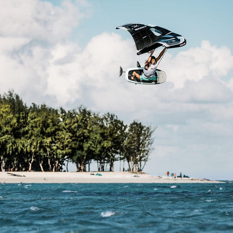 Core XC Wing - Kiteshop.com