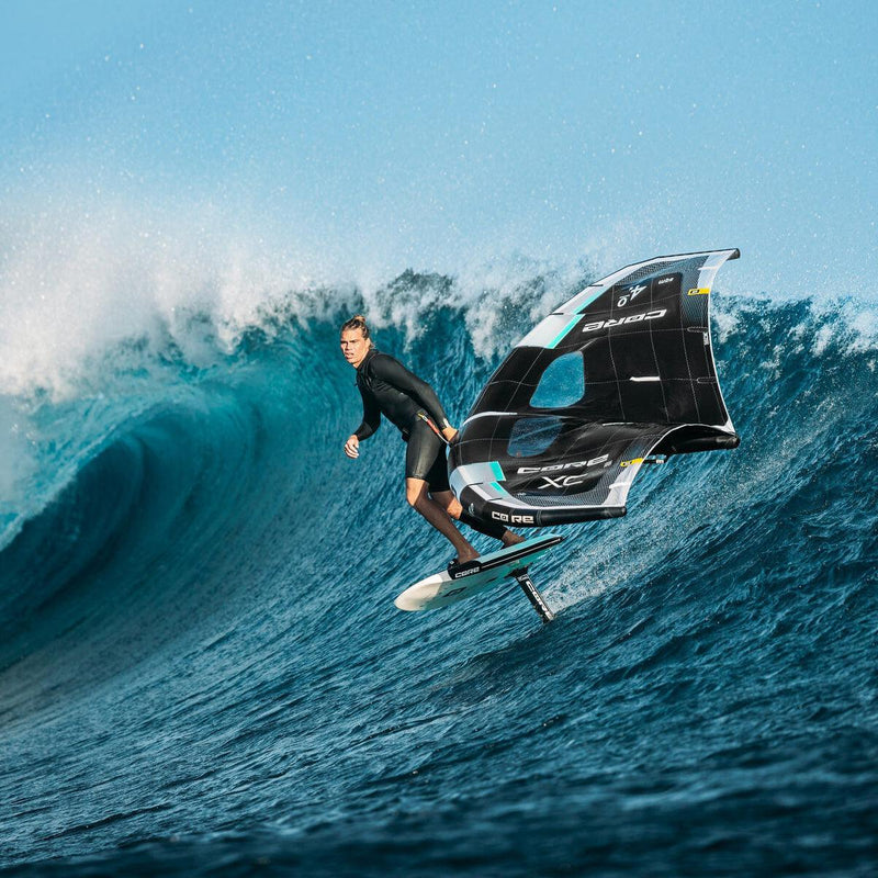 Core XC Wing - Kiteshop.com