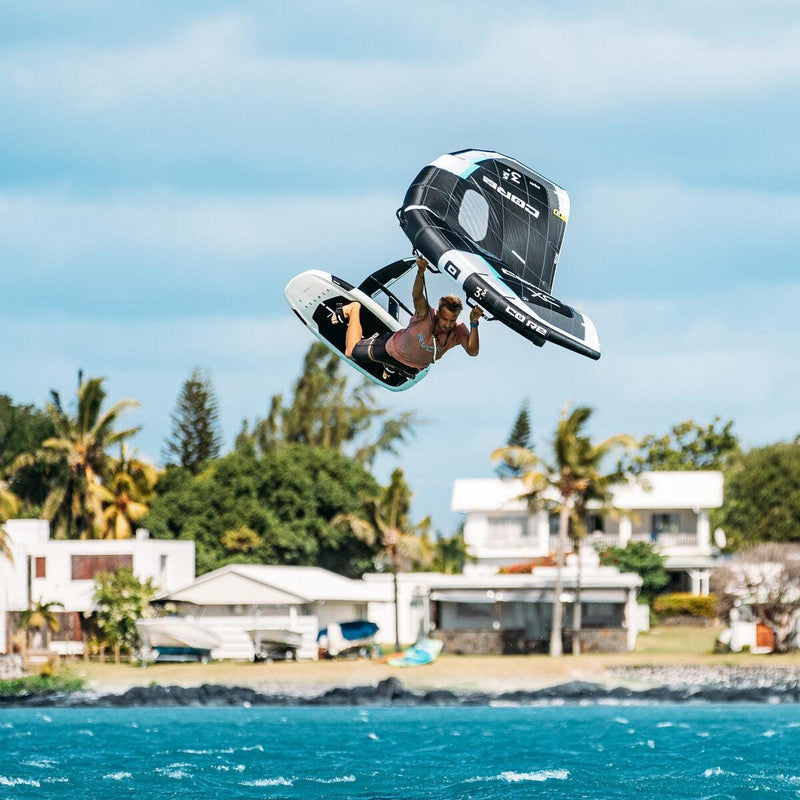 Core XC Wing - Kiteshop.com