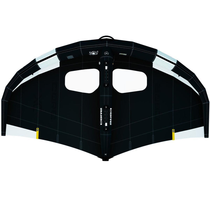 Core XC Wing - Kiteshop.com