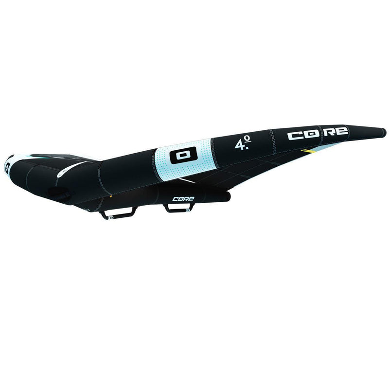 Core XC Wing - Kiteshop.com