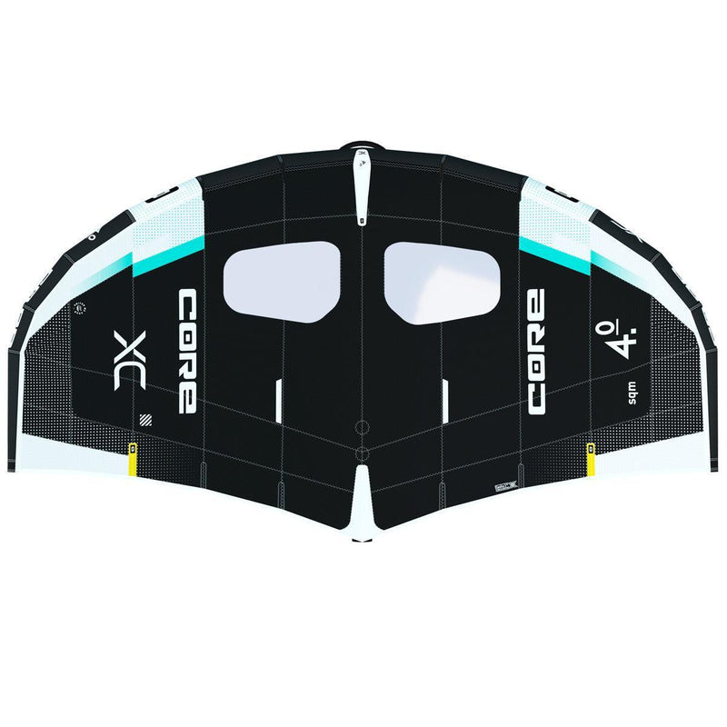 Core XC Wing - Kiteshop.com
