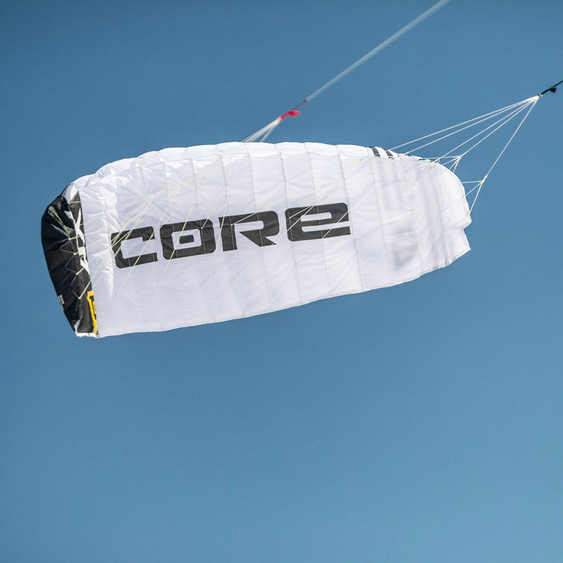 Core Xperience Trainer 2.0