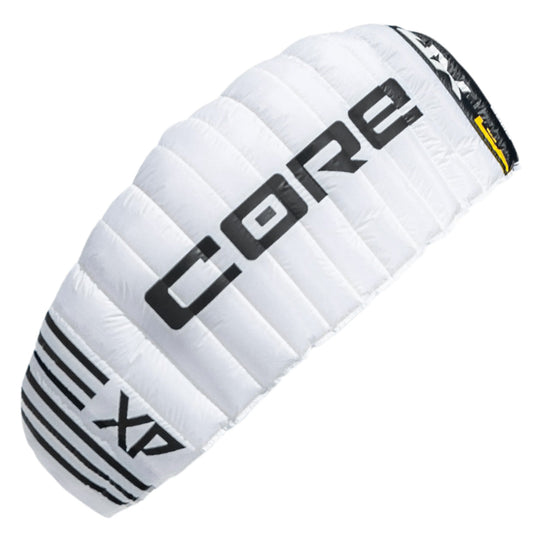 Core Xperience Trainer 2.0