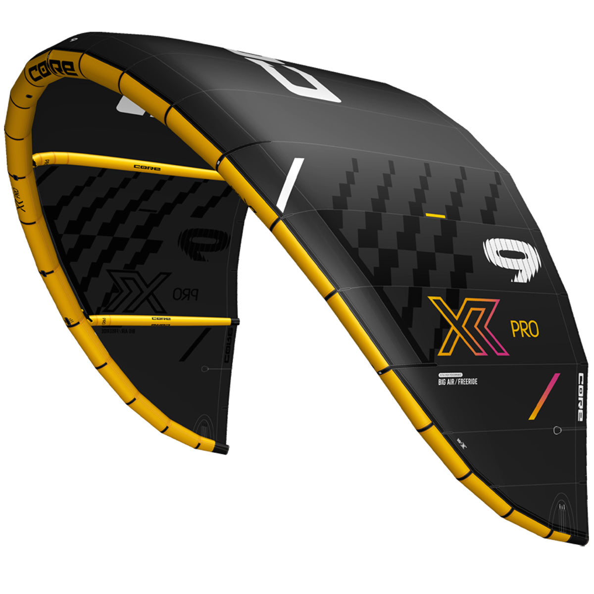 Core XR Pro V2